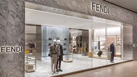 fendi local de fundação